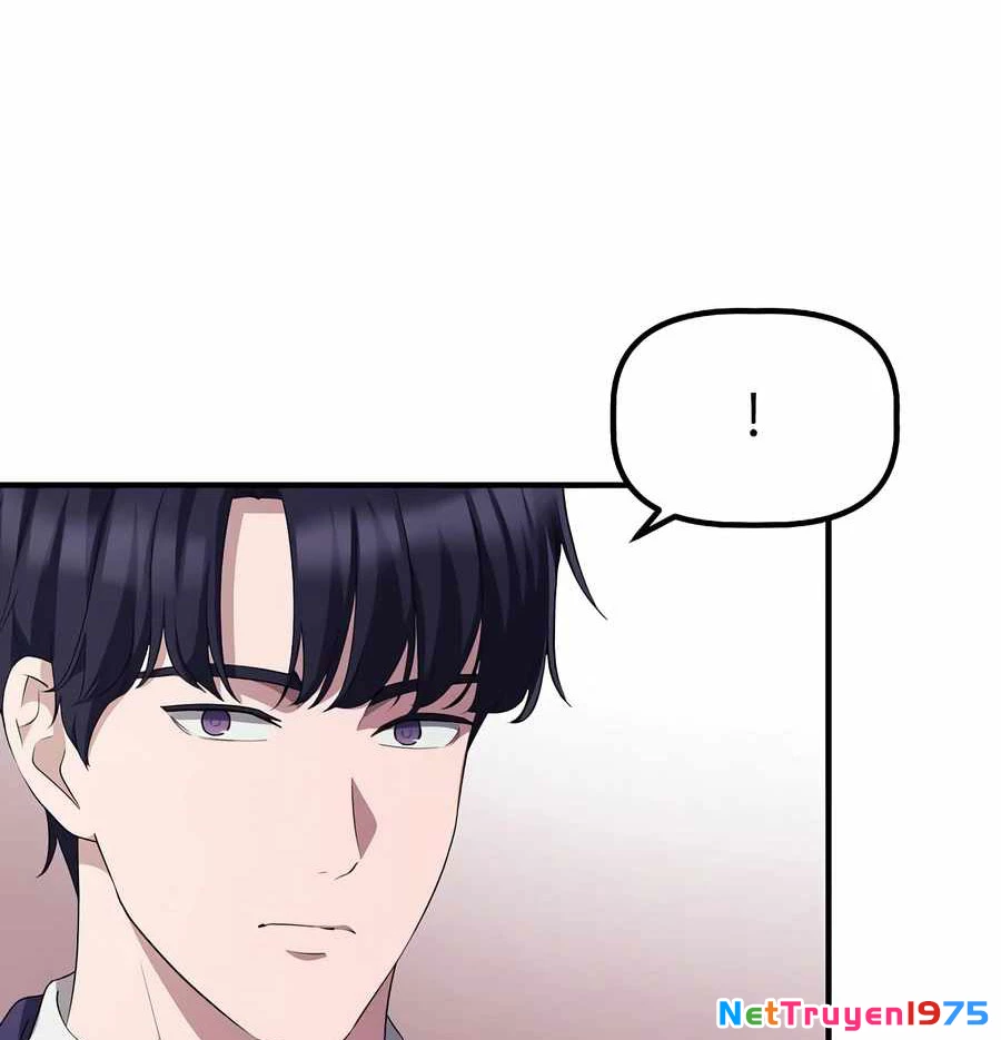 Đi Lên Từ Đáy Xã Hội Chapter 23 - 125