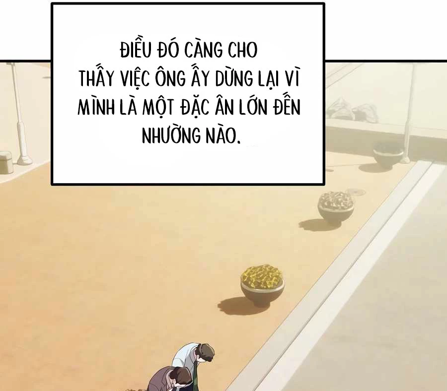 Đi Lên Từ Đáy Xã Hội Chapter 23 - 127