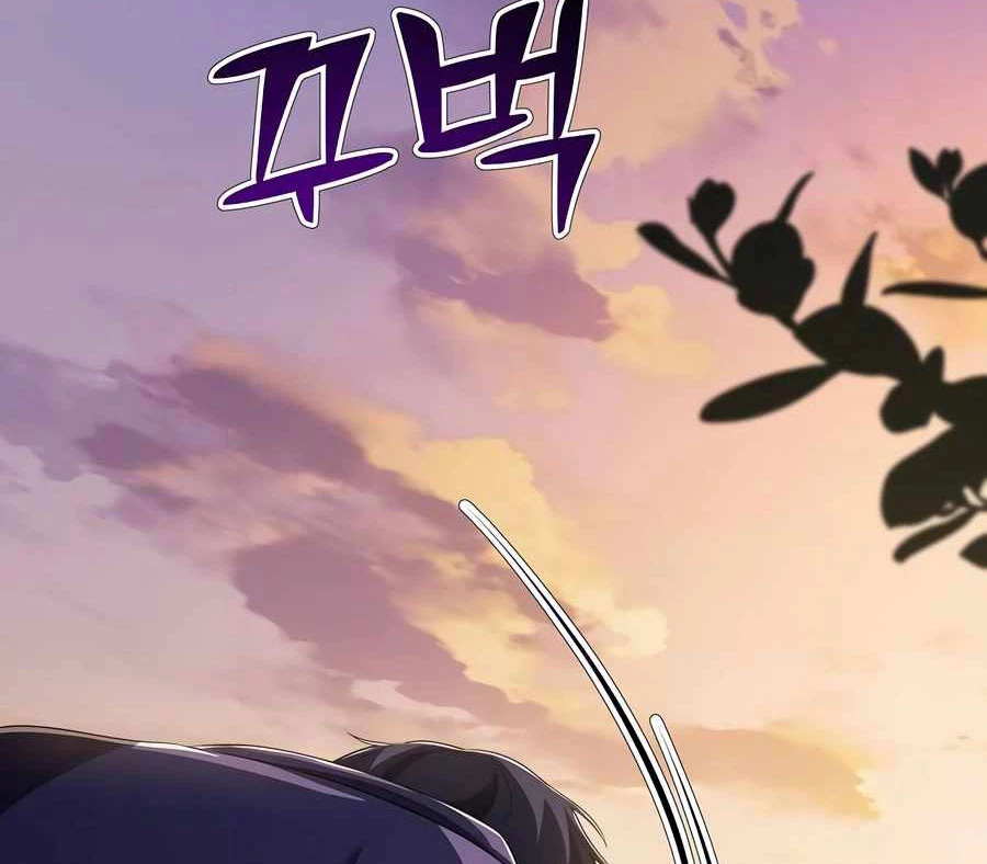 Đi Lên Từ Đáy Xã Hội Chapter 23 - 134