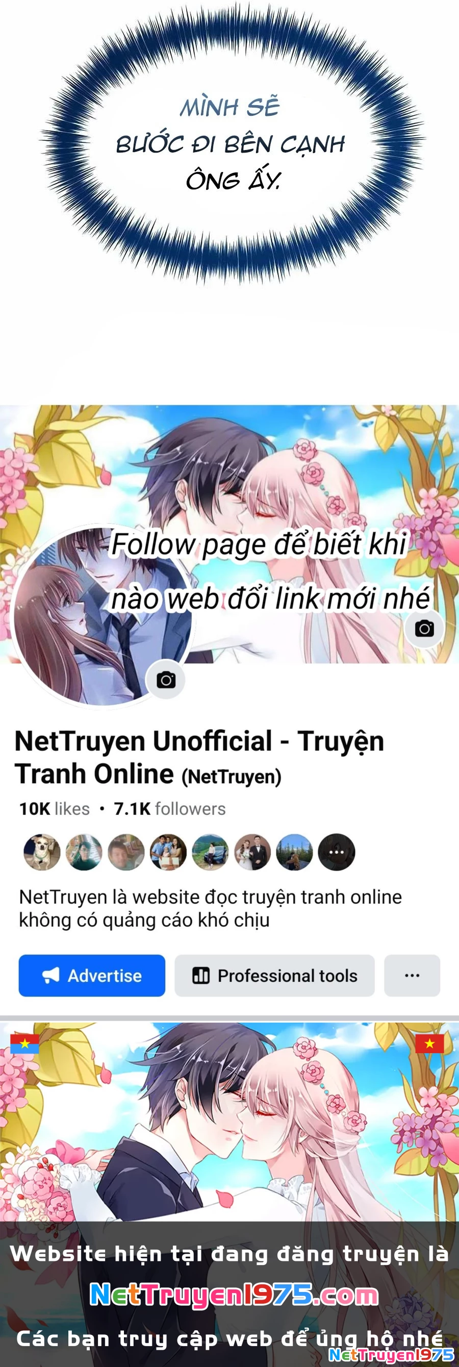 Đi Lên Từ Đáy Xã Hội Chapter 23 - 139
