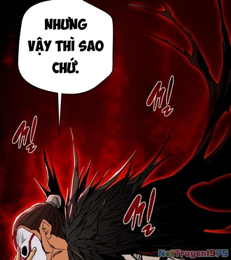 Thiên Quang Minh Nguyệt Chapter 22 - 3