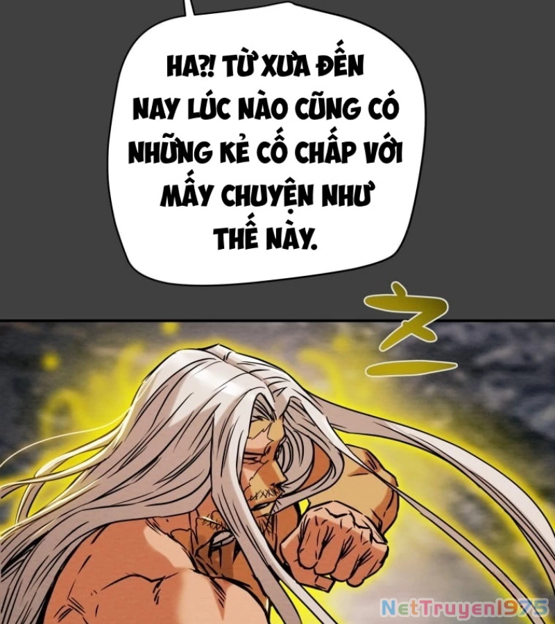 Thiên Quang Minh Nguyệt Chapter 22 - 7