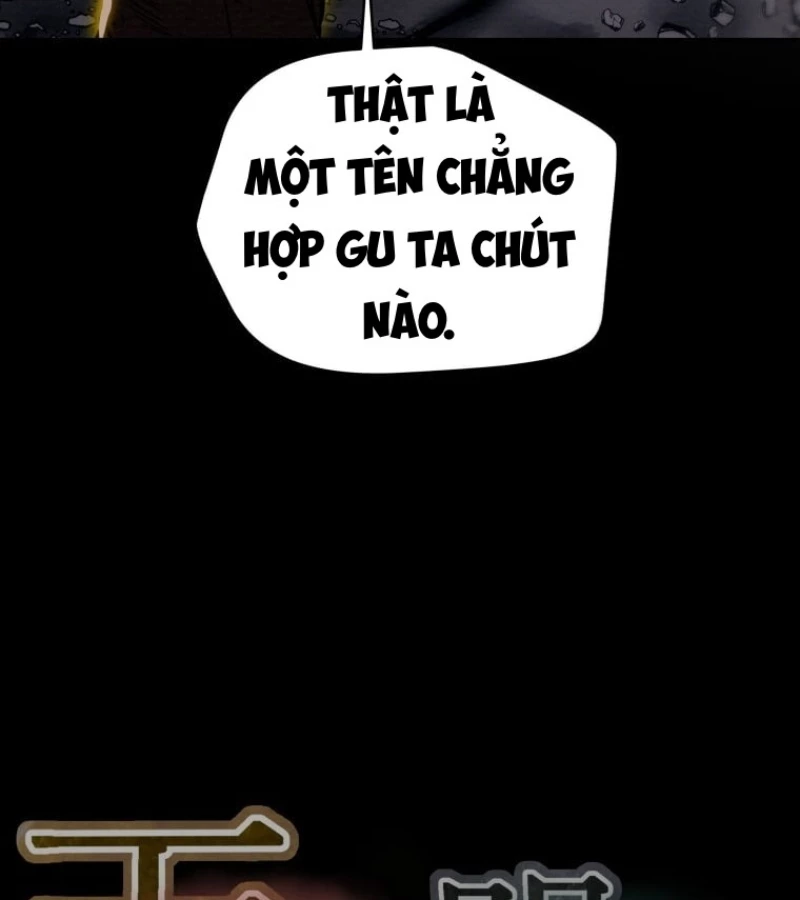 Thiên Quang Minh Nguyệt Chapter 22 - 9