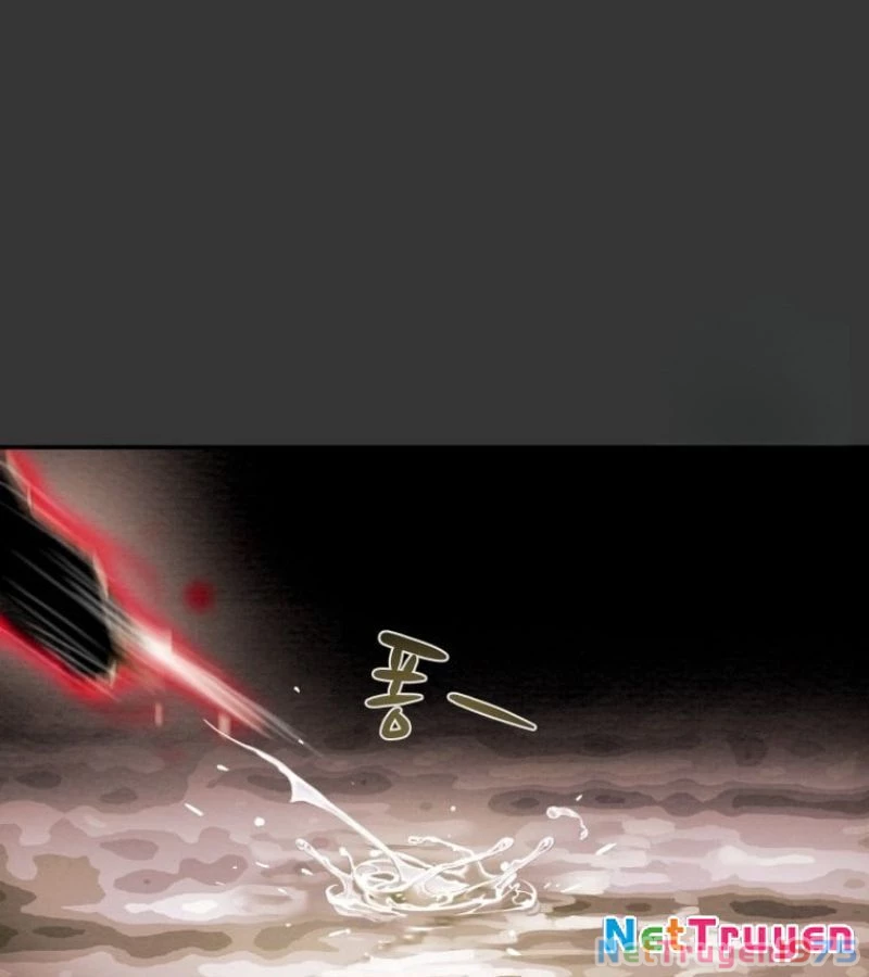 Thiên Quang Minh Nguyệt Chapter 22 - 16