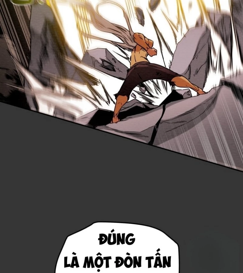 Thiên Quang Minh Nguyệt Chapter 22 - 43