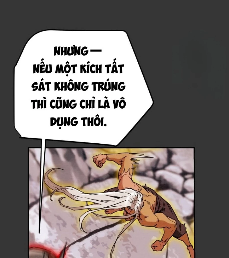 Thiên Quang Minh Nguyệt Chapter 22 - 45