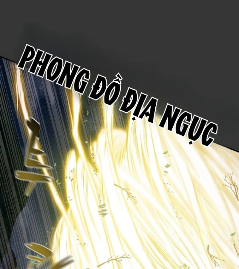 Thiên Quang Minh Nguyệt Chapter 22 - 47