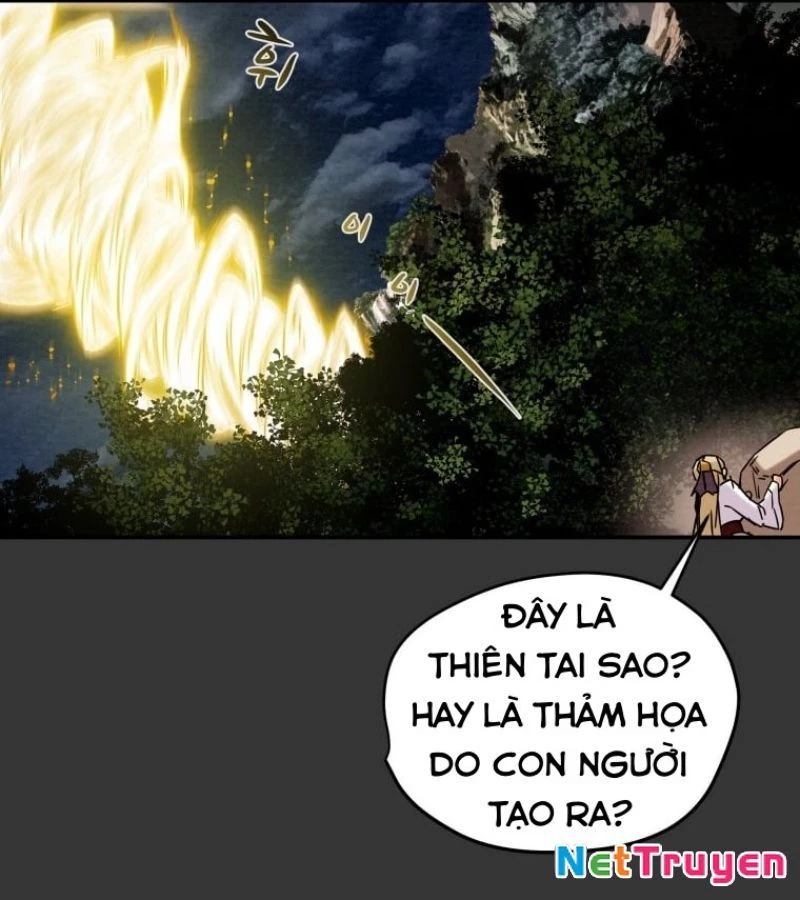 Thiên Quang Minh Nguyệt Chapter 22 - 51