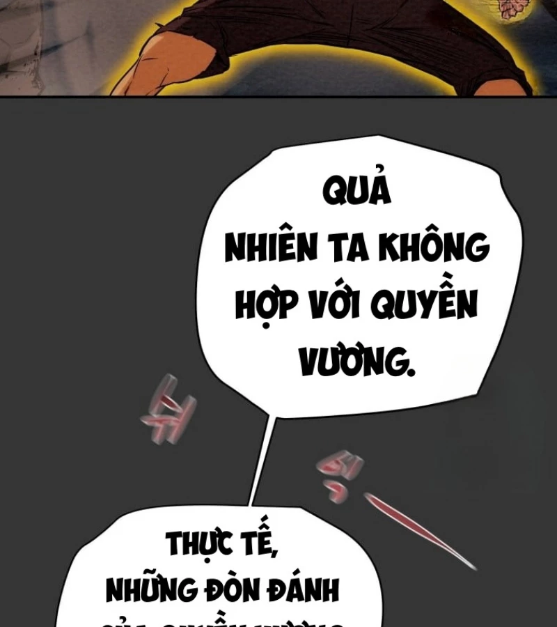 Thiên Quang Minh Nguyệt Chapter 22 - 54