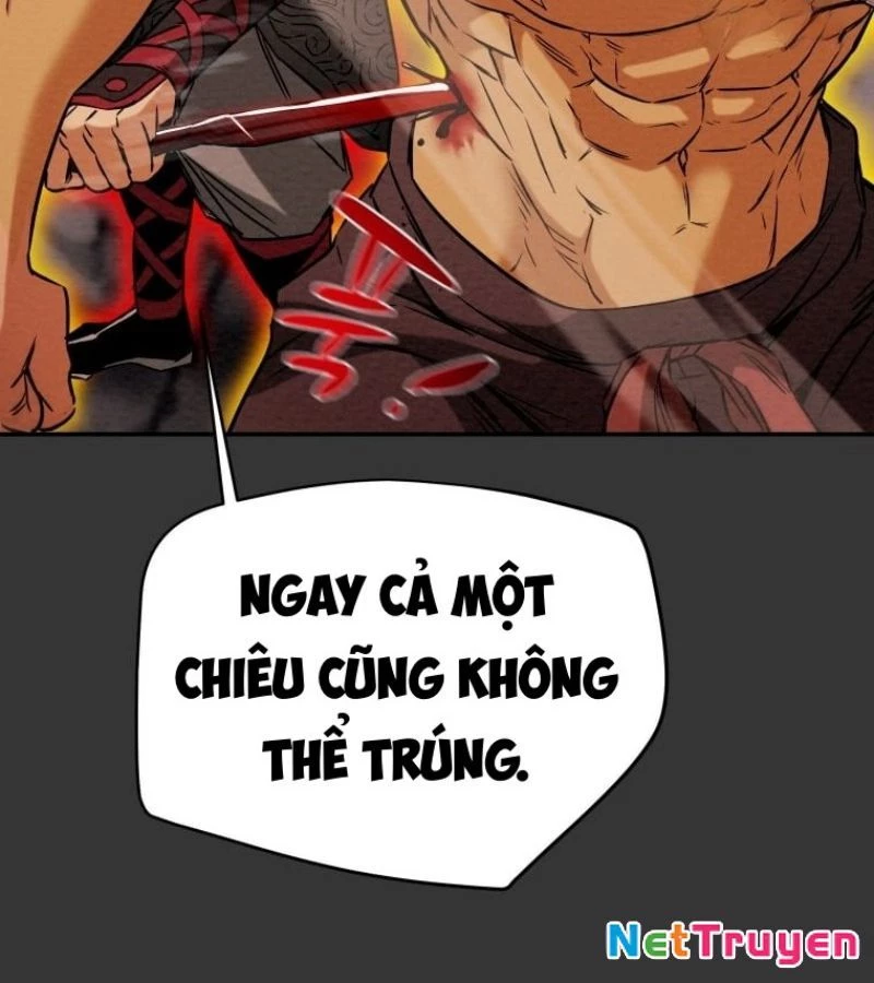 Thiên Quang Minh Nguyệt Chapter 22 - 56