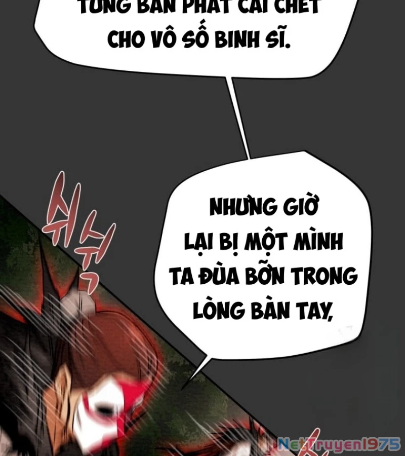 Thiên Quang Minh Nguyệt Chapter 22 - 59