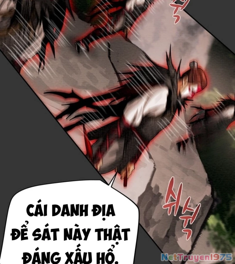 Thiên Quang Minh Nguyệt Chapter 22 - 60