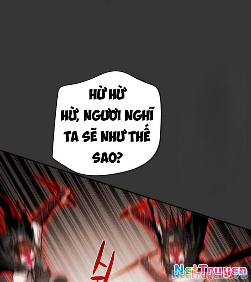 Thiên Quang Minh Nguyệt Chapter 22 - 66