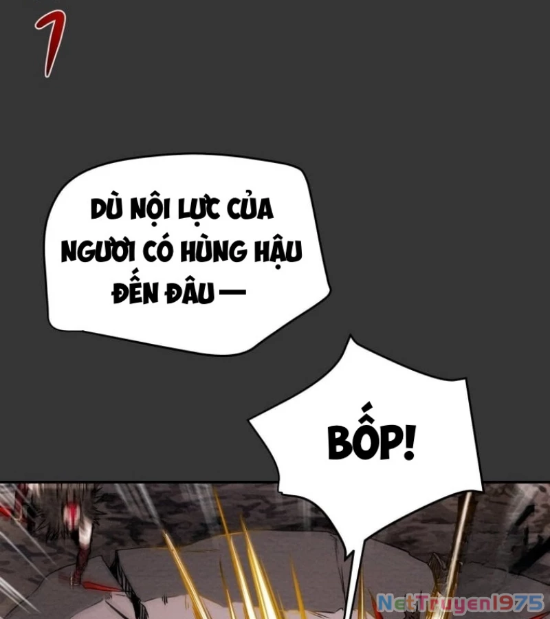 Thiên Quang Minh Nguyệt Chapter 22 - 68