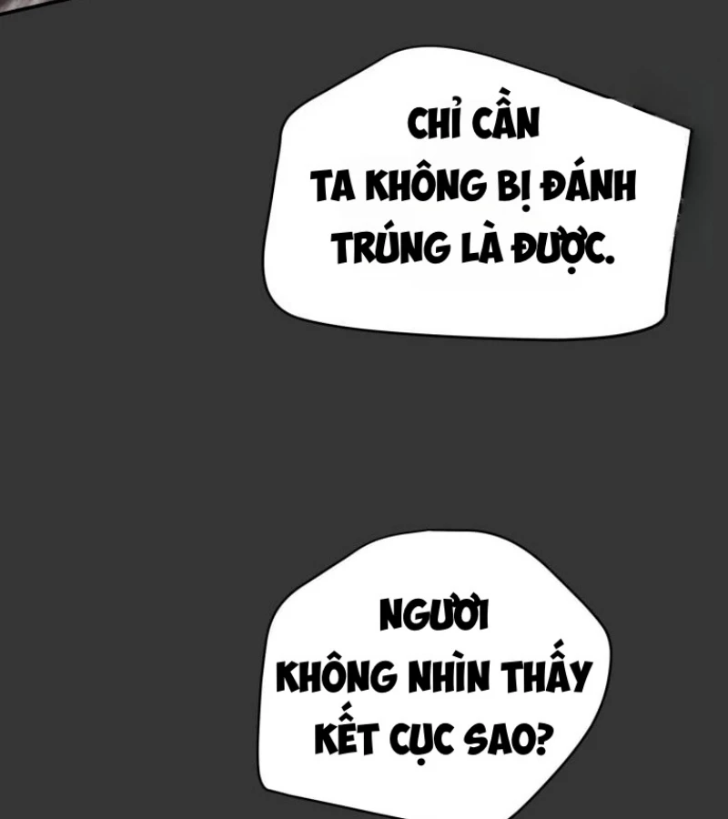 Thiên Quang Minh Nguyệt Chapter 22 - 70