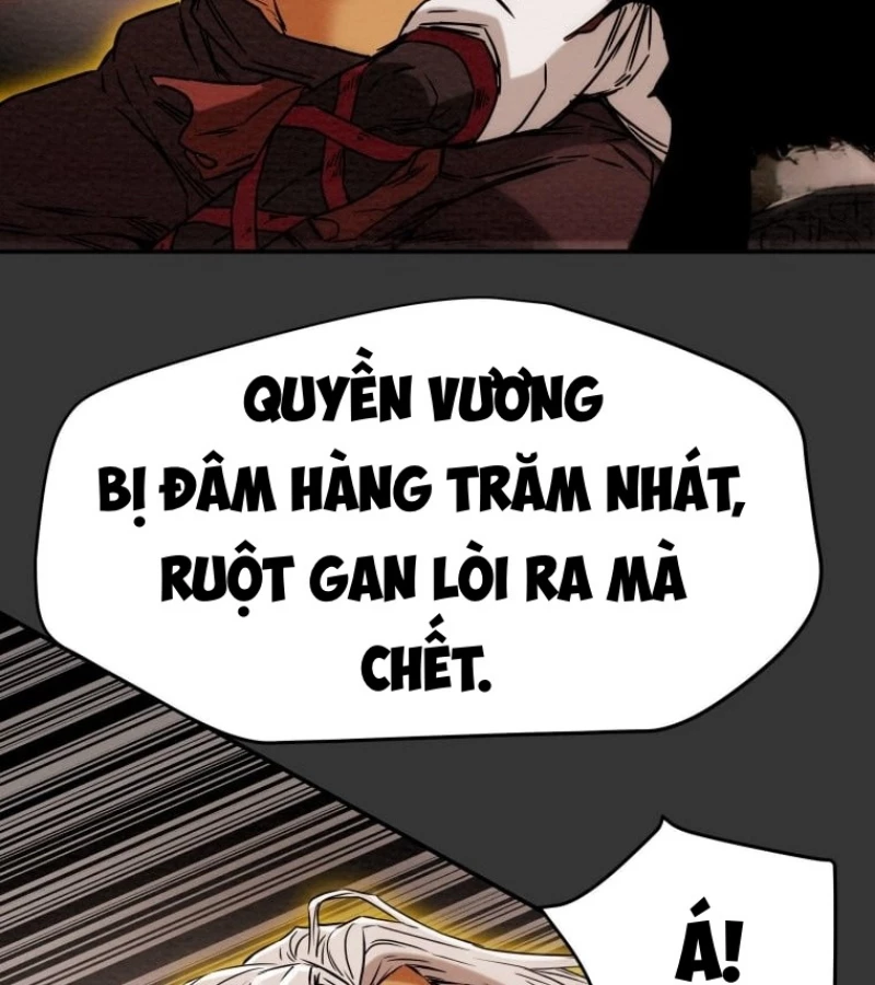 Thiên Quang Minh Nguyệt Chapter 22 - 73