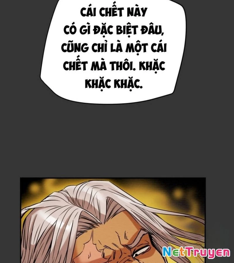 Thiên Quang Minh Nguyệt Chapter 22 - 76