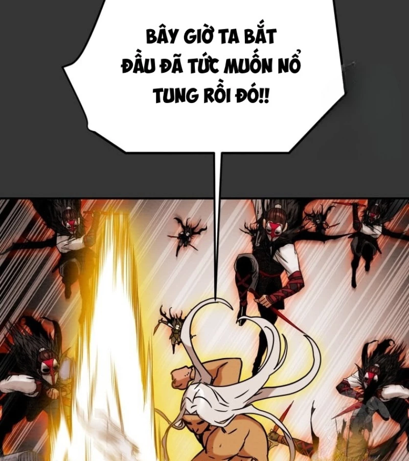Thiên Quang Minh Nguyệt Chapter 22 - 78