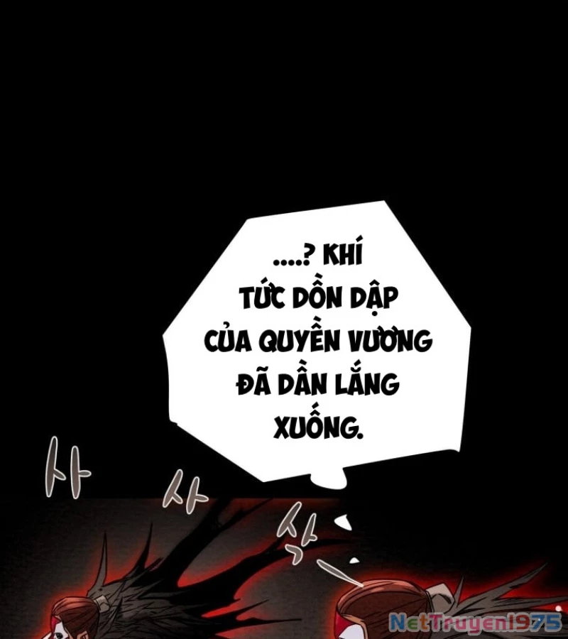 Thiên Quang Minh Nguyệt Chapter 22 - 92