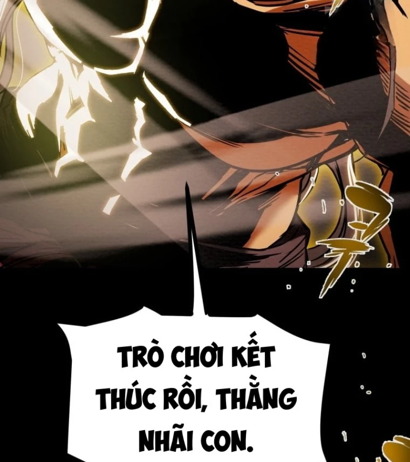 Thiên Quang Minh Nguyệt Chapter 22 - 98