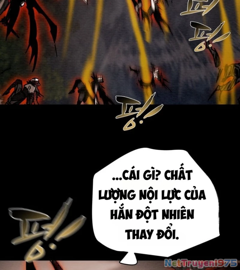 Thiên Quang Minh Nguyệt Chapter 22 - 107