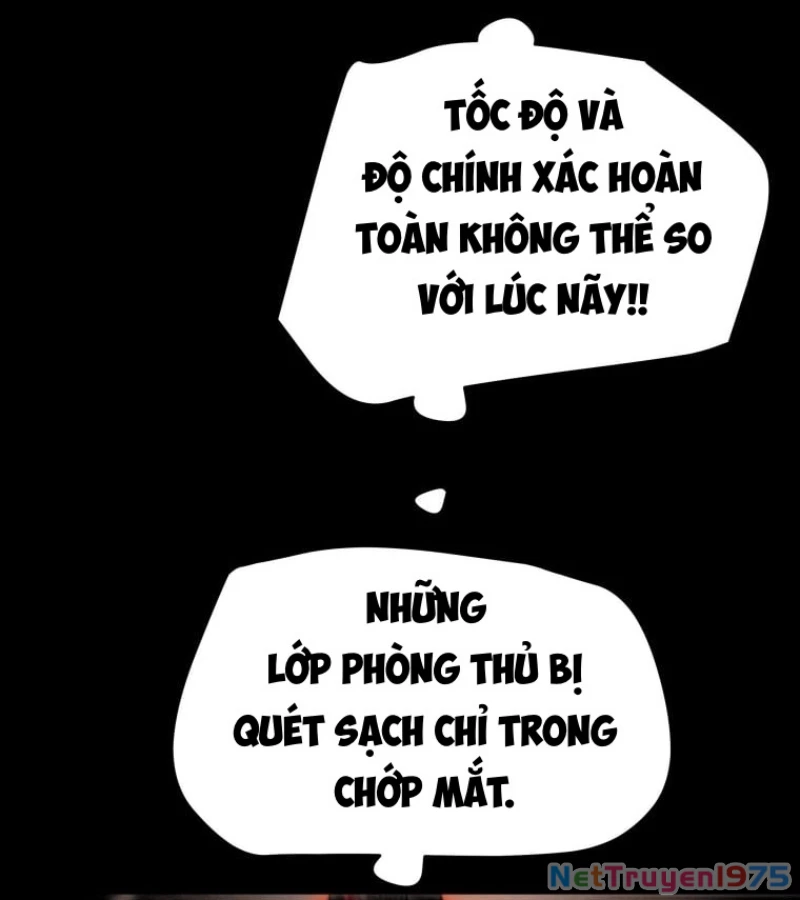 Thiên Quang Minh Nguyệt Chapter 22 - 109