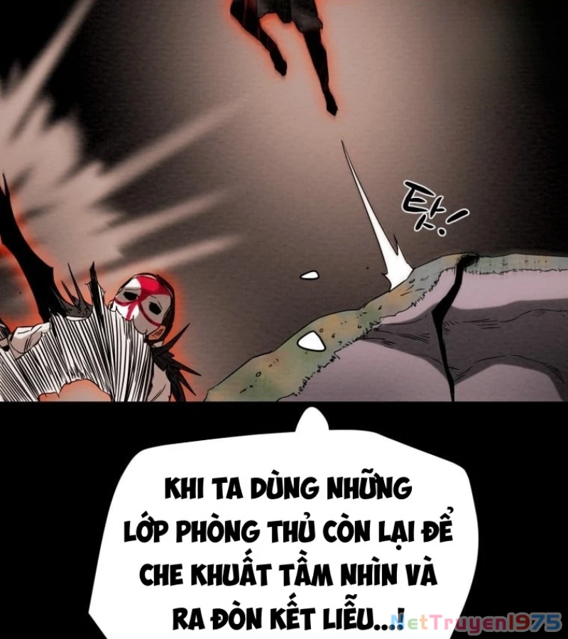 Thiên Quang Minh Nguyệt Chapter 22 - 110