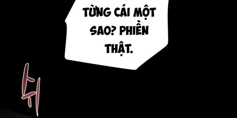 Thiên Quang Minh Nguyệt Chapter 22 - 128