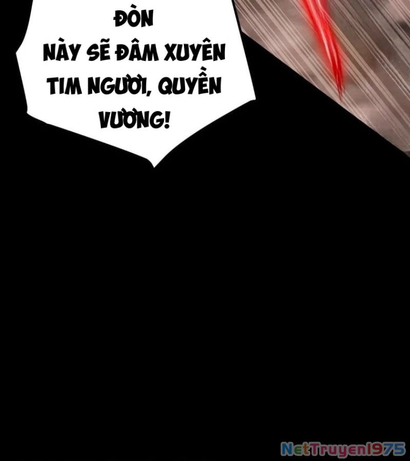 Thiên Quang Minh Nguyệt Chapter 22 - 132