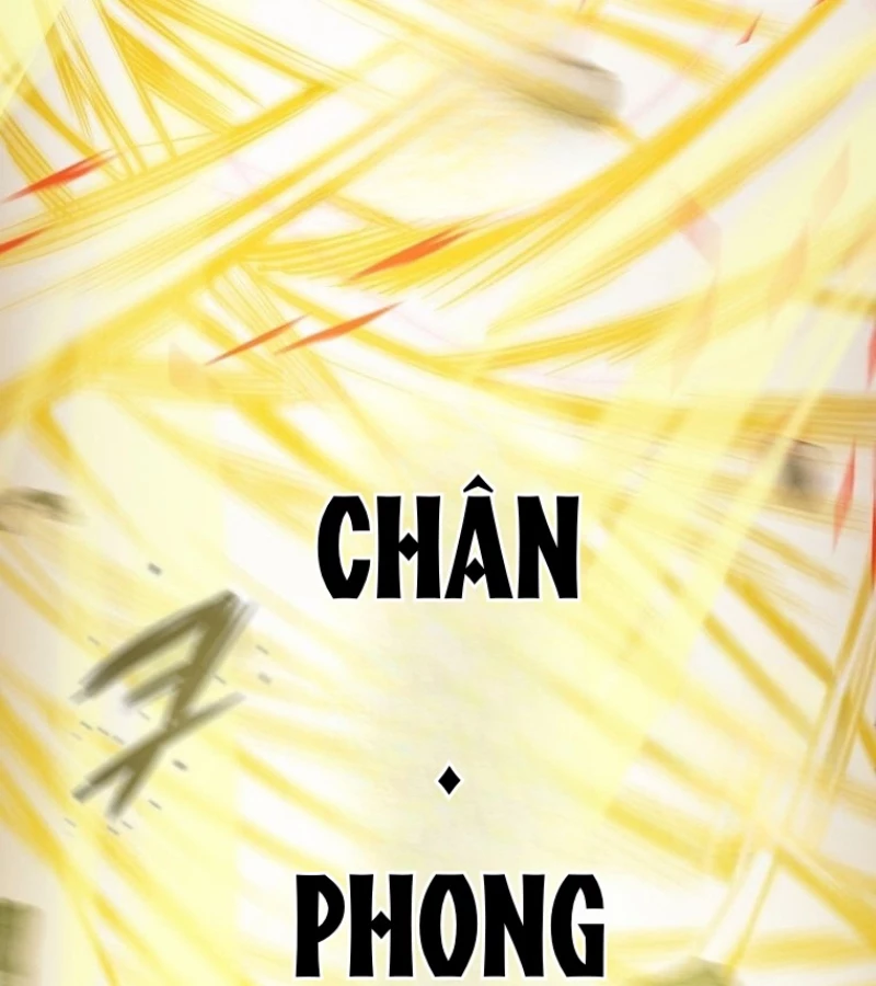 Thiên Quang Minh Nguyệt Chapter 22 - 149