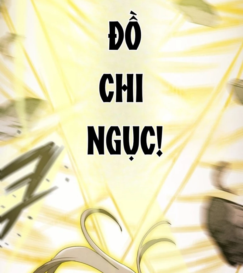 Thiên Quang Minh Nguyệt Chapter 22 - 150