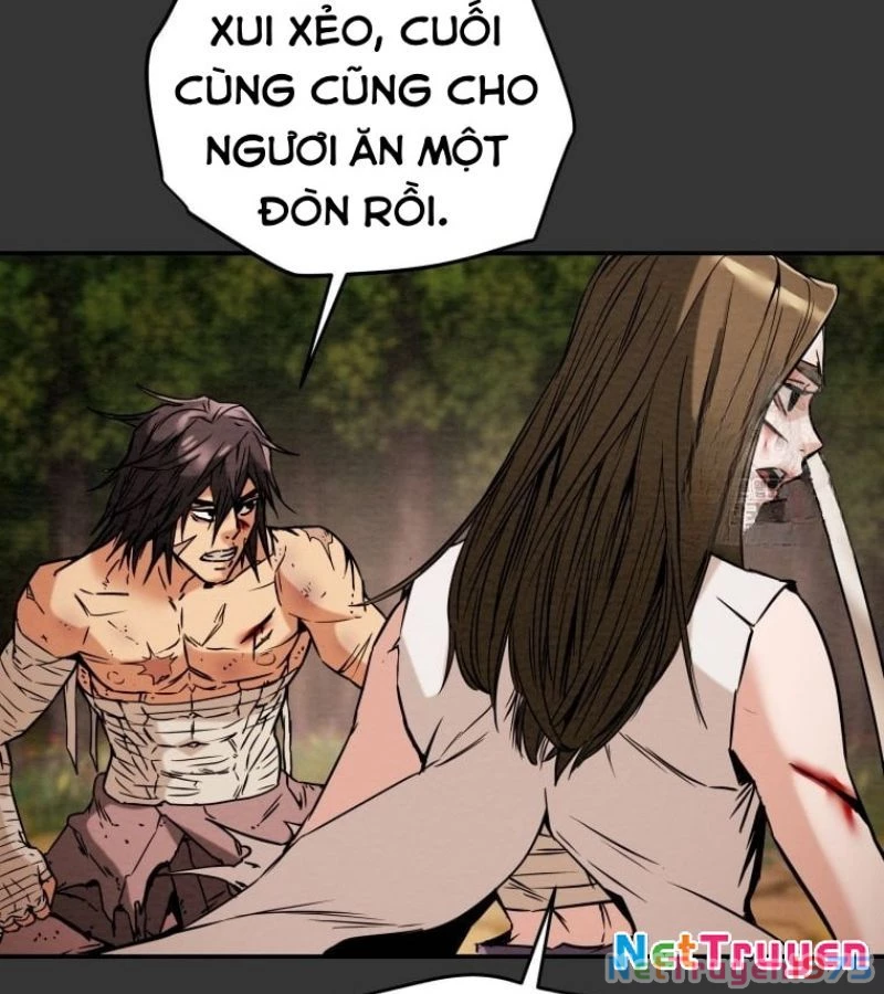 Thiên Quang Minh Nguyệt Chapter 22 - 161