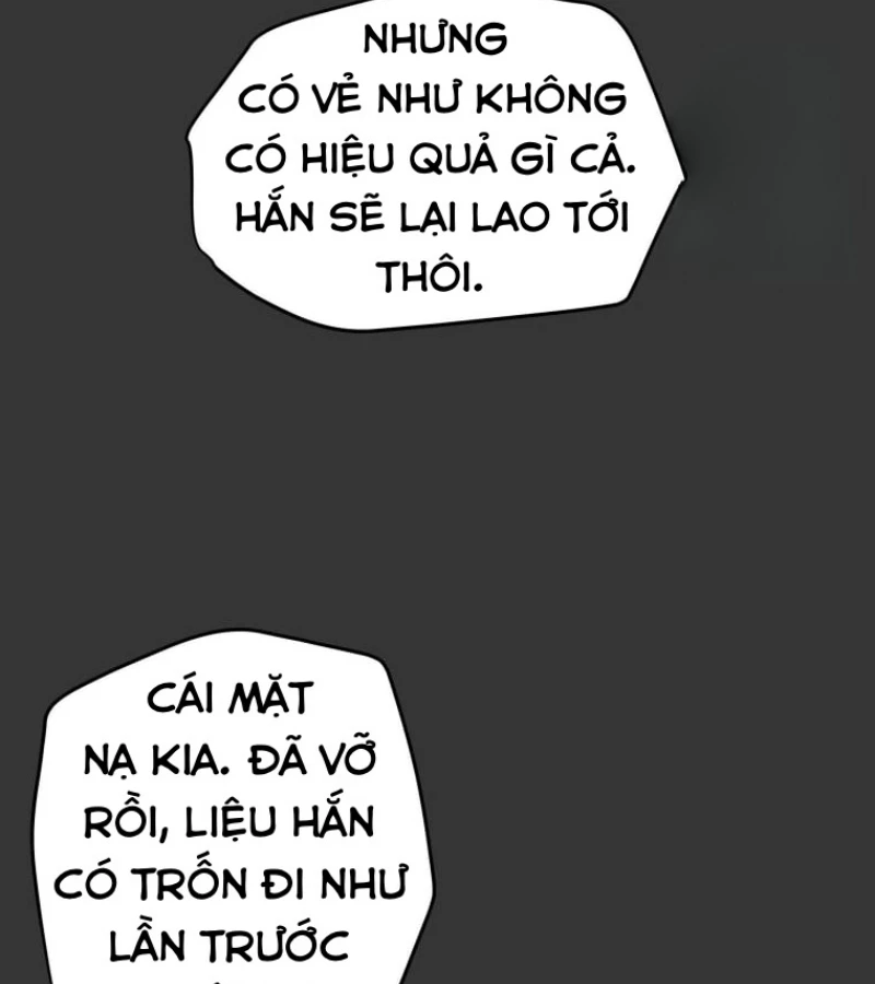 Thiên Quang Minh Nguyệt Chapter 22 - 162