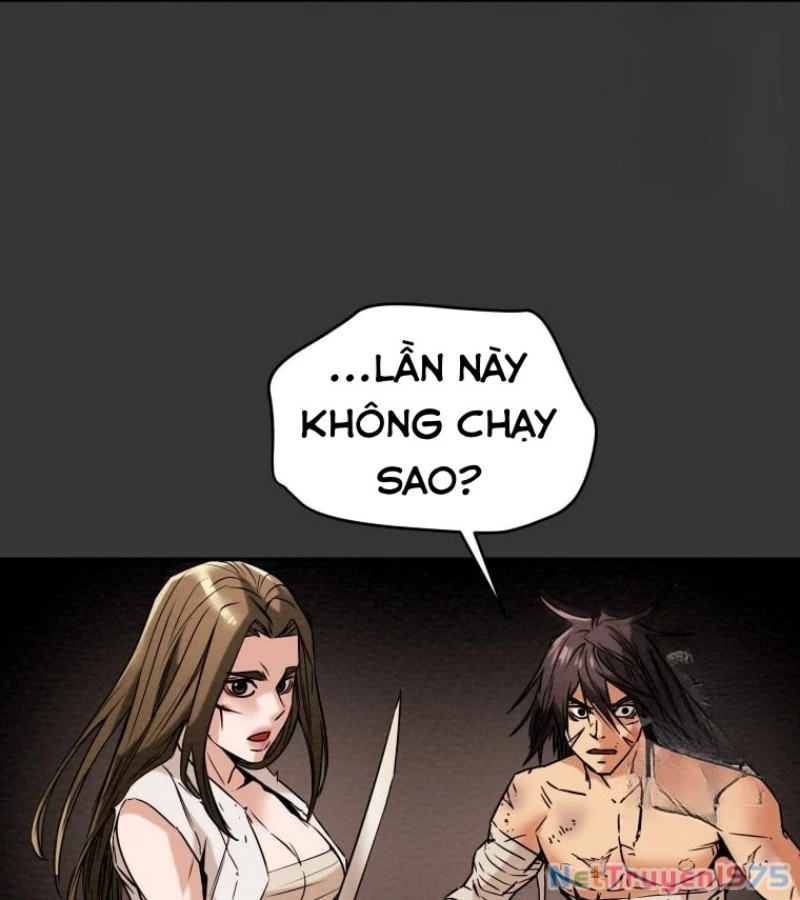 Thiên Quang Minh Nguyệt Chapter 22 - 168