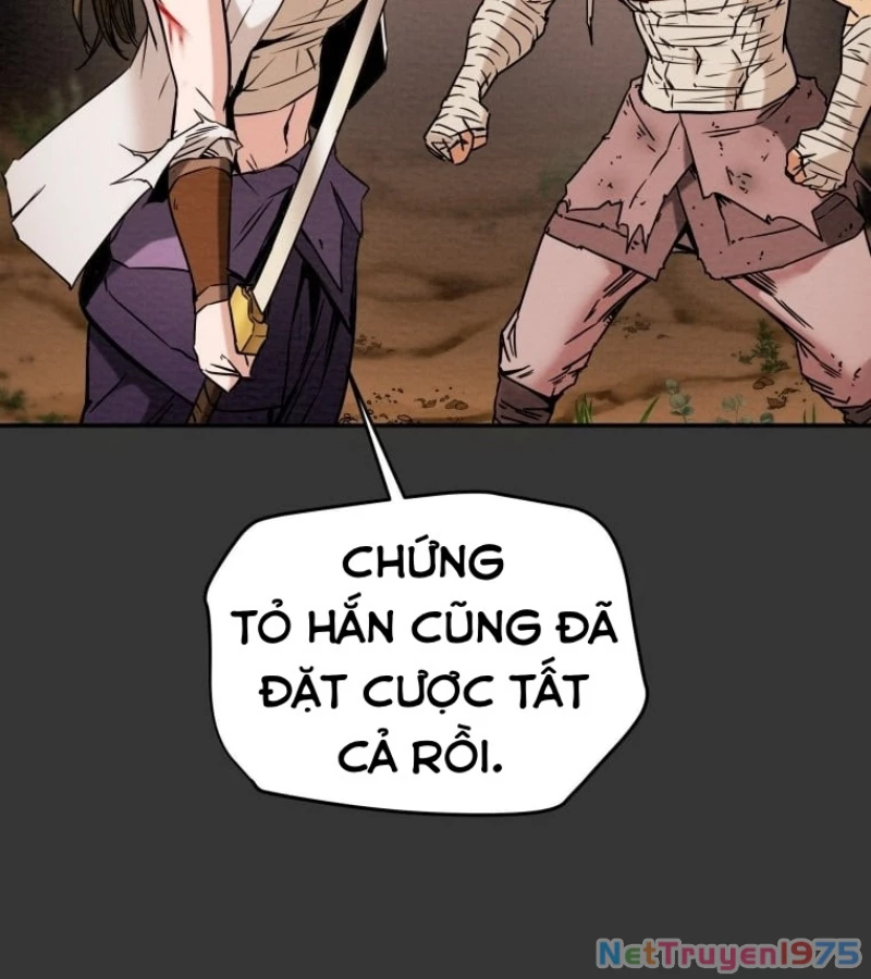 Thiên Quang Minh Nguyệt Chapter 22 - 169