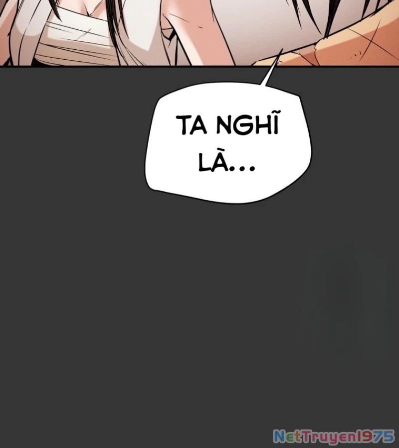 Thiên Quang Minh Nguyệt Chapter 22 - 172