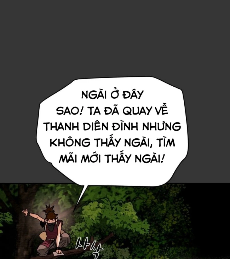 Thiên Quang Minh Nguyệt Chapter 22 - 175