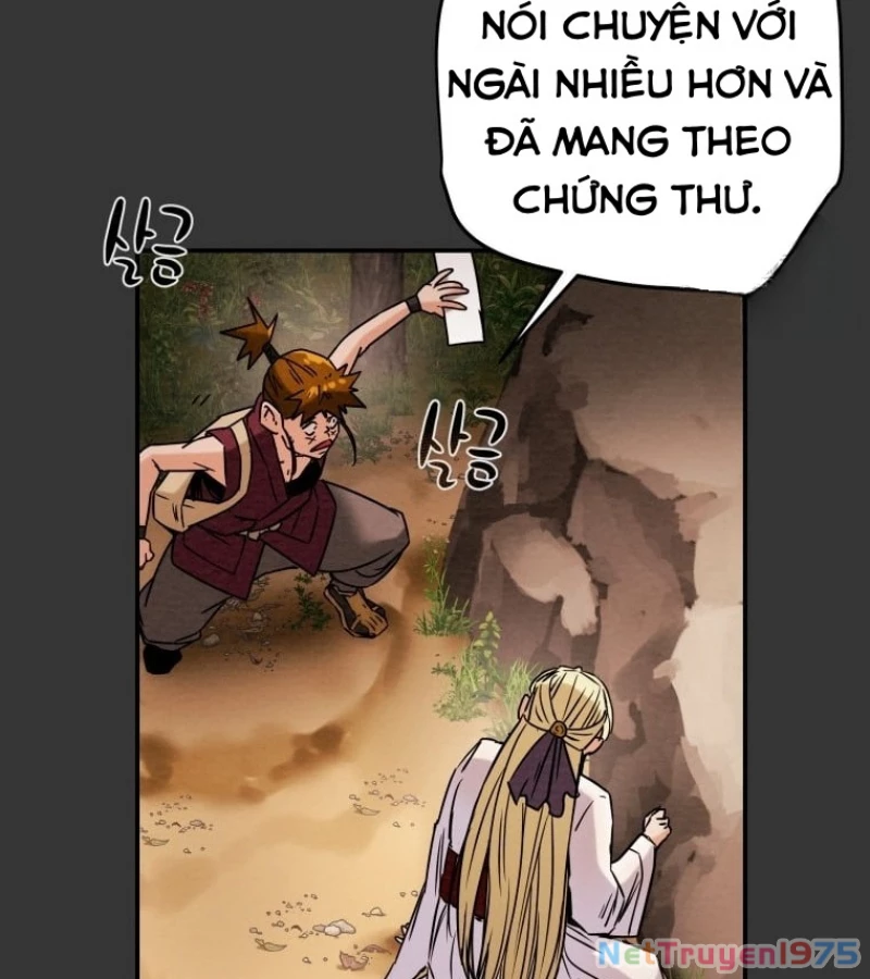 Thiên Quang Minh Nguyệt Chapter 22 - 177
