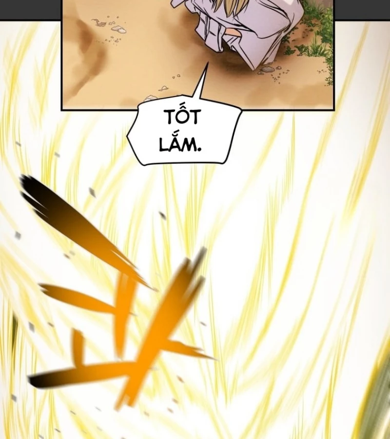 Thiên Quang Minh Nguyệt Chapter 22 - 178