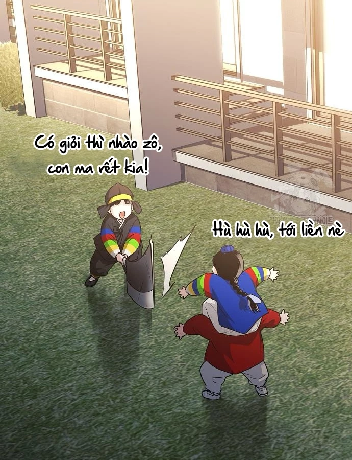 Kiếm vương Chapter 46 - 4