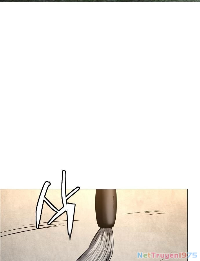 Kiếm vương Chapter 46 - 5