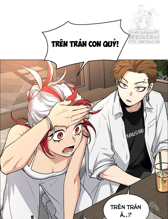 Kiếm vương Chapter 46 - 15
