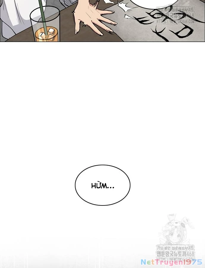 Kiếm vương Chapter 46 - 16