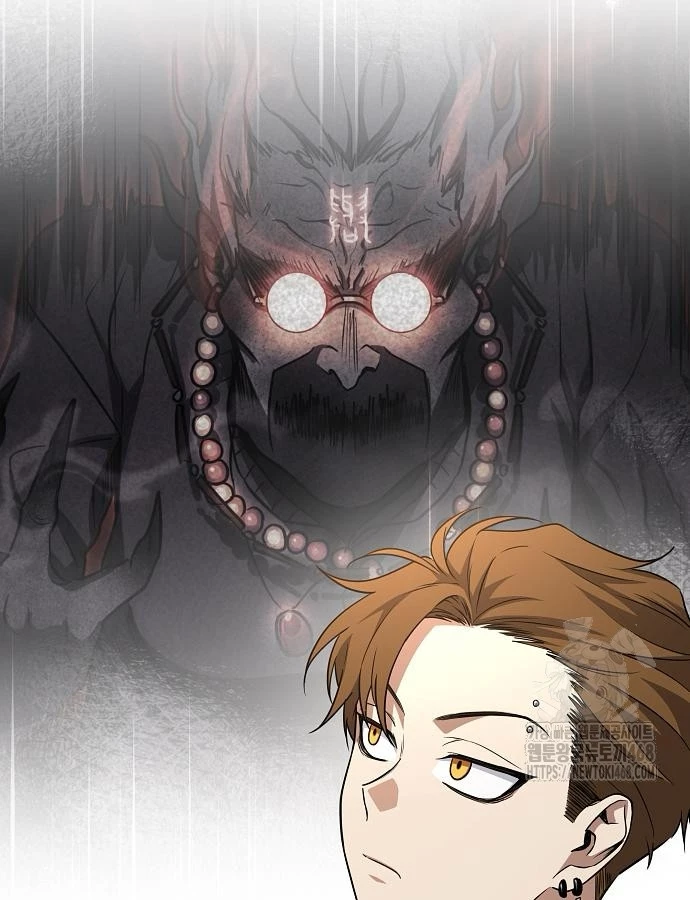 Kiếm vương Chapter 46 - 17