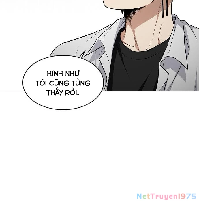 Kiếm vương Chapter 46 - 18