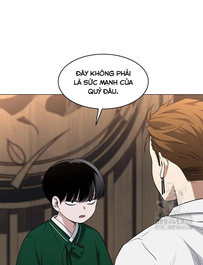 Kiếm vương Chapter 46 - 19