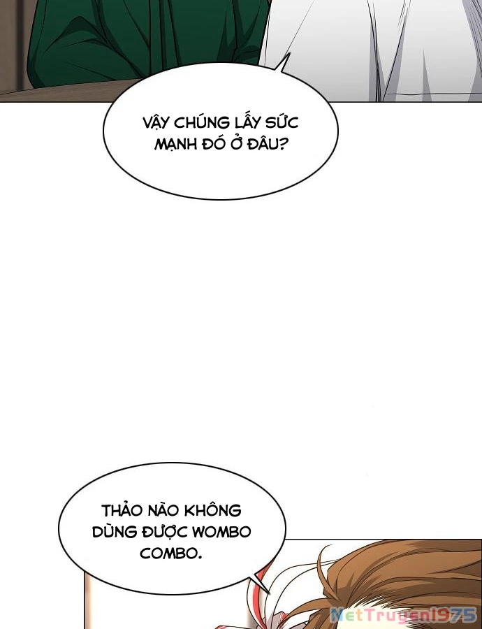 Kiếm vương Chapter 46 - 20