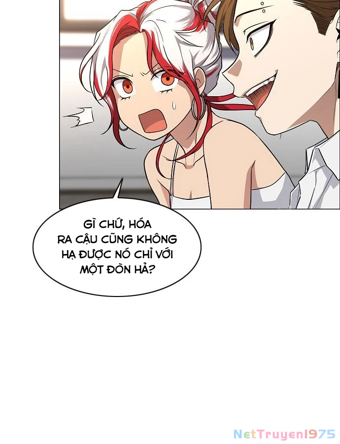 Kiếm vương Chapter 46 - 21