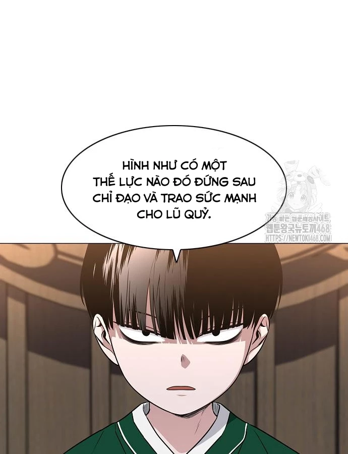 Kiếm vương Chapter 46 - 22