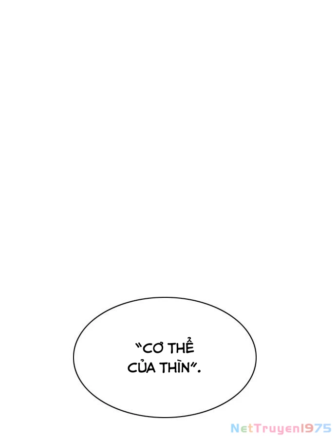 Kiếm vương Chapter 46 - 25